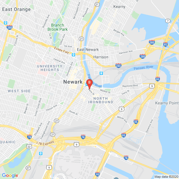 Business directory image